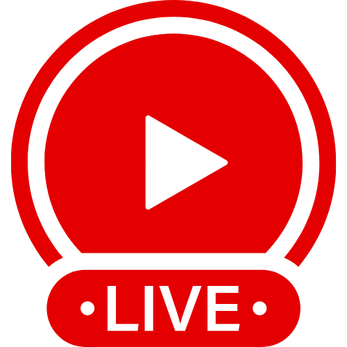 Anal Plug Amazon | Live Webcam Shows & Interactive Adult Entertainment